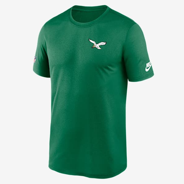 Philadelphia Eagles Jerseys, Apparel & Gear. Nike.com